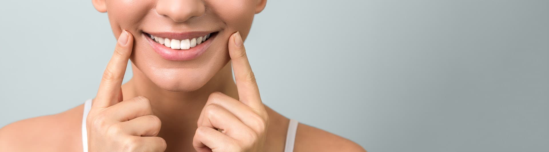 Clínica Dental Insua Lara en Culleredo