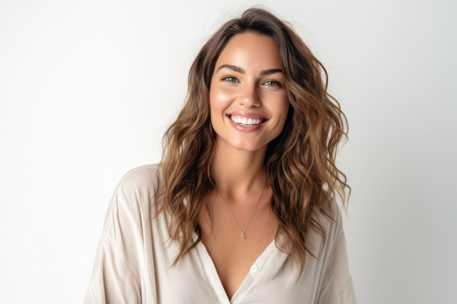 Clínica Dental Insua Lara en Culleredo