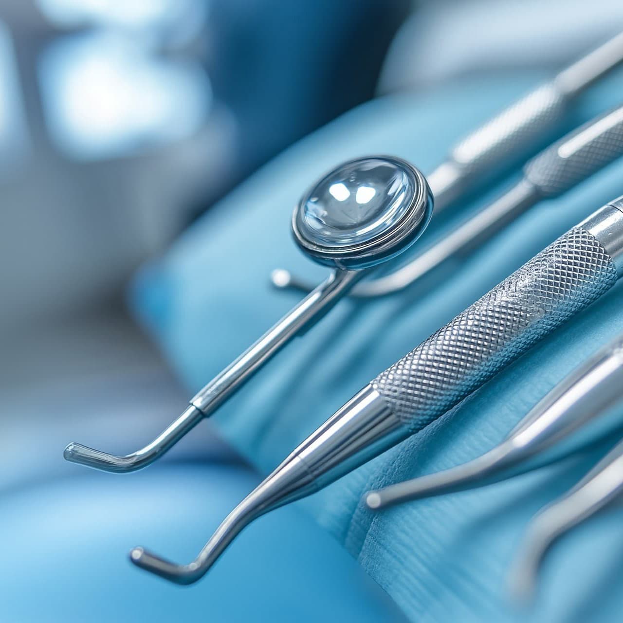 Contactar con Clínica Dental Insua Lara